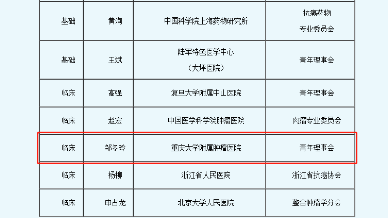 微信图片_20220421081448(1).png