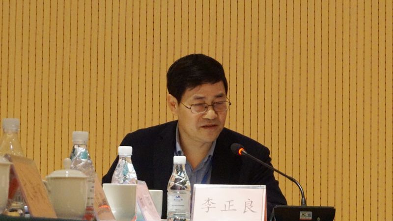 1650508130724303.jpg 1650455676184847_副本.jpg