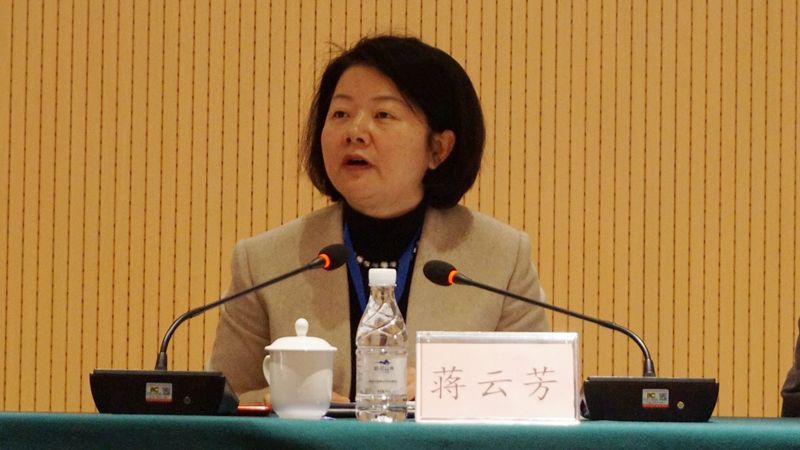1650508138517042.jpg 1650455662131788_副本.jpg