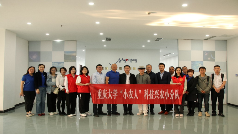 图片 2(1).png