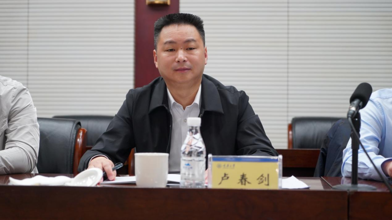 1650517034361833.png 图片 6.png
