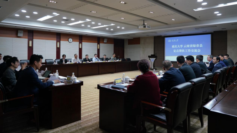 1650517173109461.png 图片 2.png