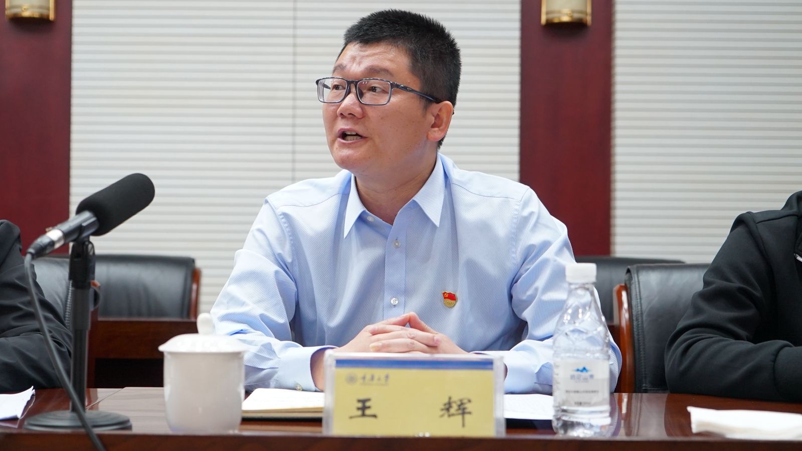 1650527809740307.jpg 微信图片_20220421155557_副本.jpg