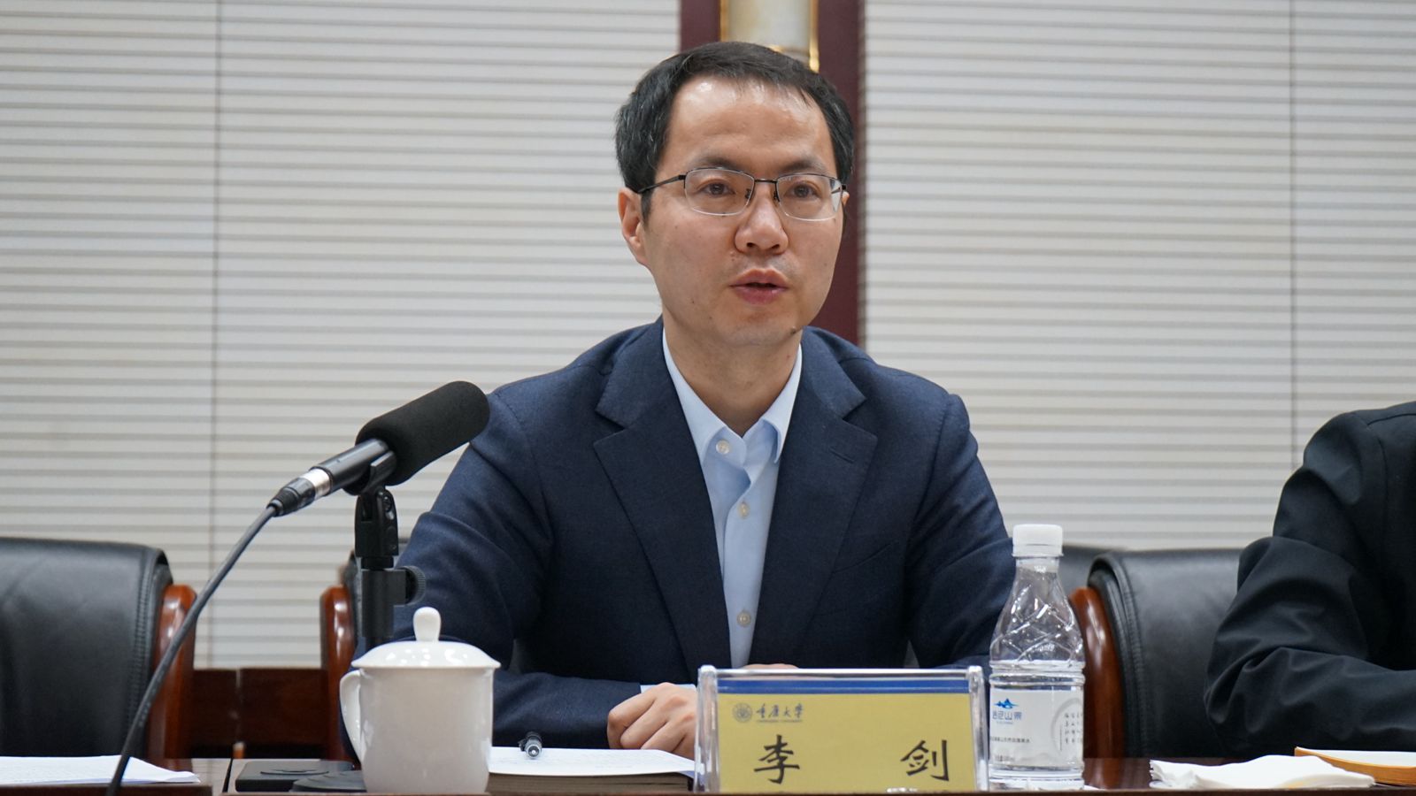 1650528363599003.jpg 微信图片_20220421160522_副本.jpg