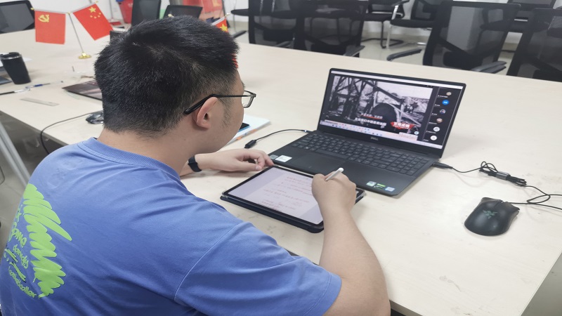 参会照片2.jpg
