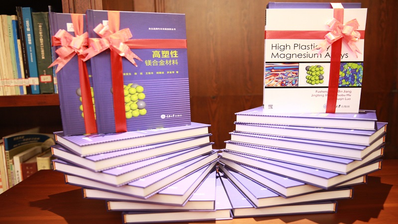 1650610892701992.jpg 微信图片_20220422145934.jpg