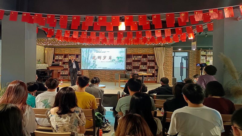 1650611833291556.jpg 微信图片_20220422151554.jpg