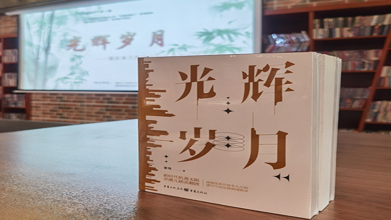 微信图片_20220422152108.png