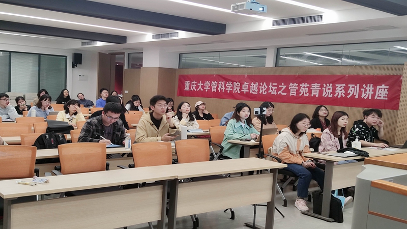 图片一.jpg
