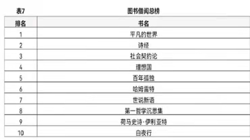 微信图片_20220422154112.jpg