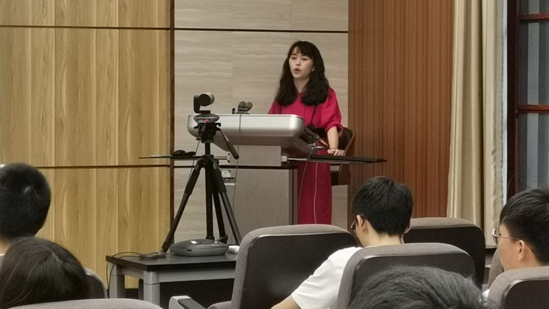 白如意_副本.jpg
