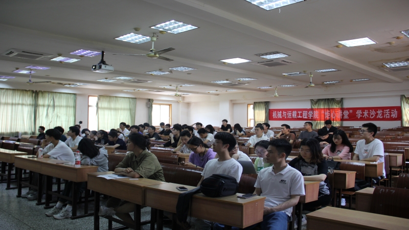 图片1.JPG