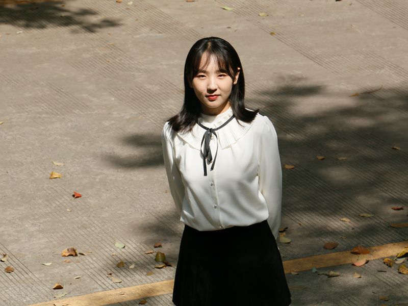 1650857166813951.png 微信图片_20220425111519_副本.png