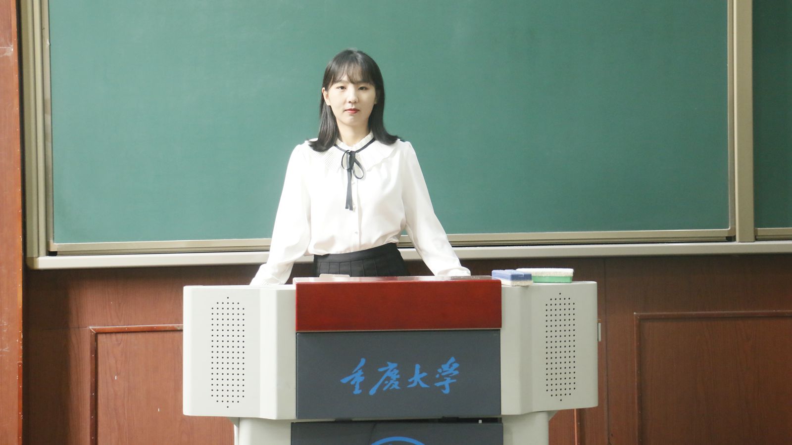 1650857176710500.jpg 微信图片_20220425112403_副本.jpg
