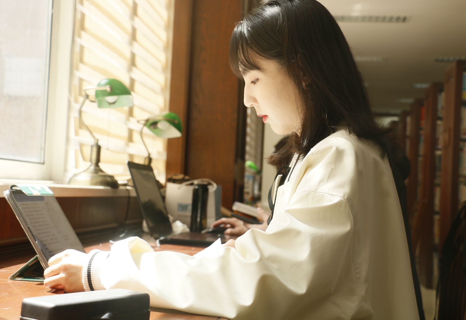 1650857182229108.jpg 微信图片_20220425112433_副本.jpg