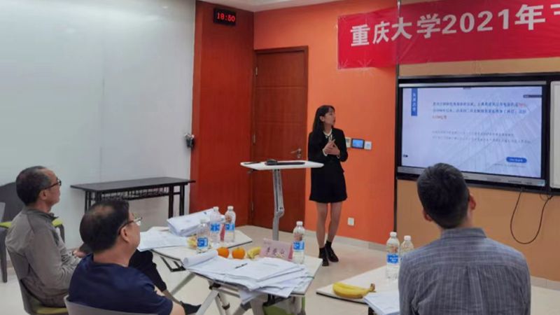 1650857189354380.jpg 微信图片_20220425112438_副本.jpg