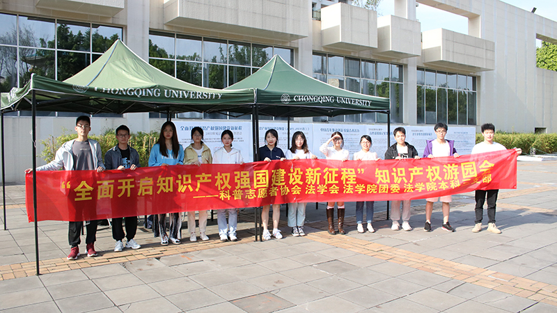 少时诵诗书.JPG