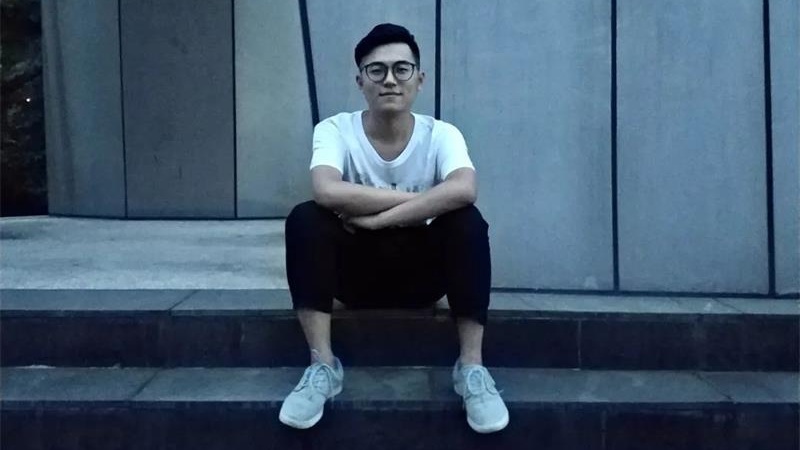 1_看图王.jpg