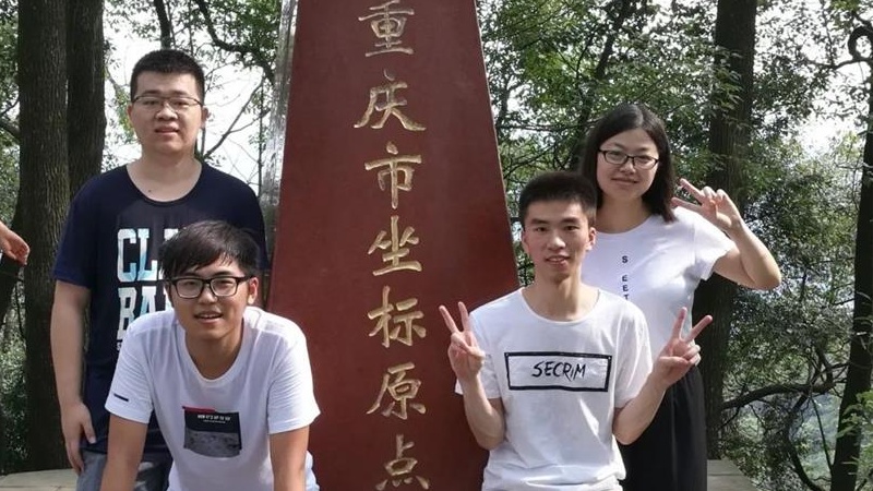 5_看图王.jpg