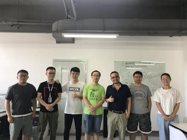 图片3.png