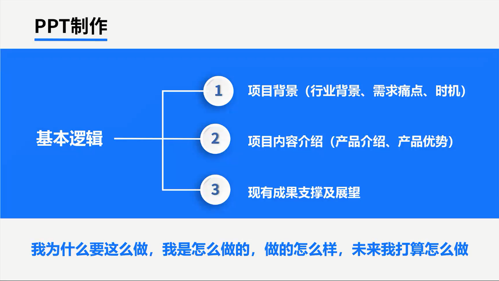 陈丹1_副本.png