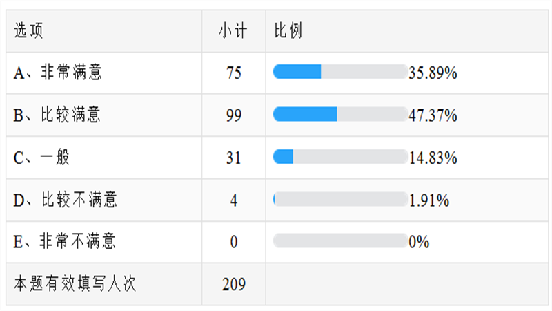 2_副本.png