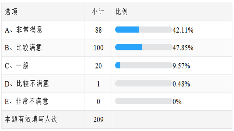 3_副本.png