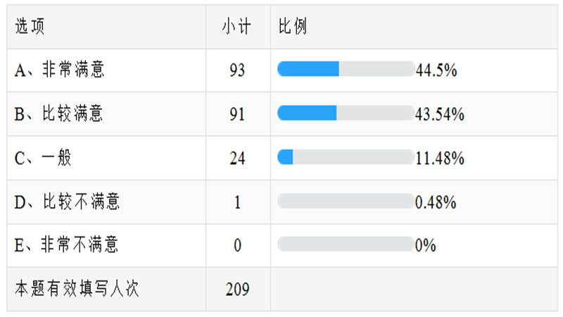 4_副本.png