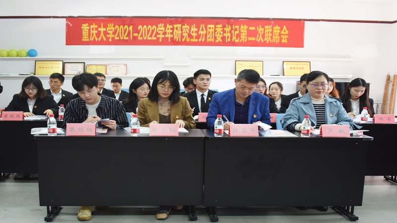 插入图片2.jpg