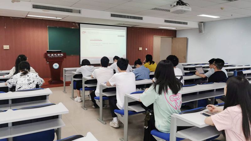 计算机学院_副本.jpg