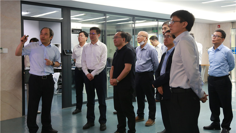 eadbfd1a9ac6055244c1385bd6ae180_副本.jpg