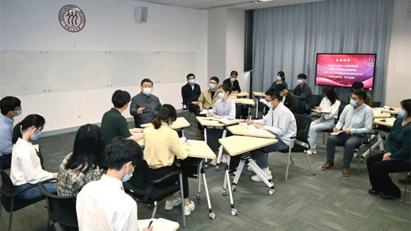 微信图片_20220427010138.jpg
