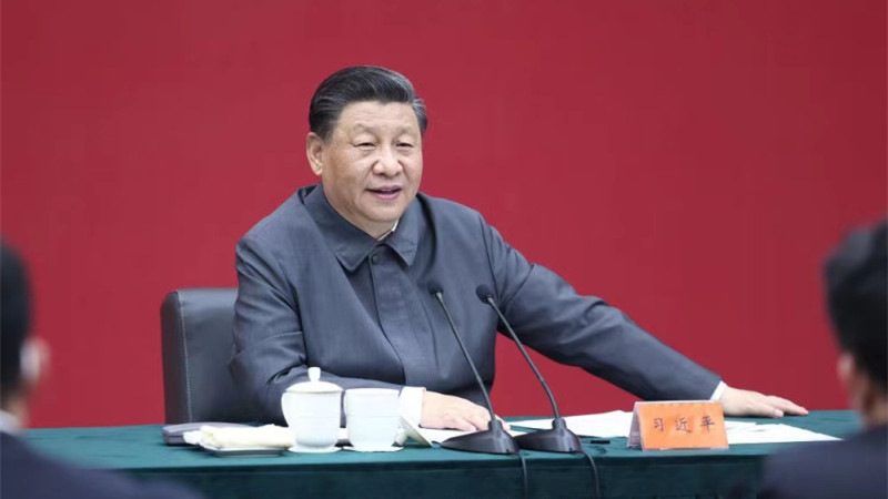 微信图片_20220427011749.jpg