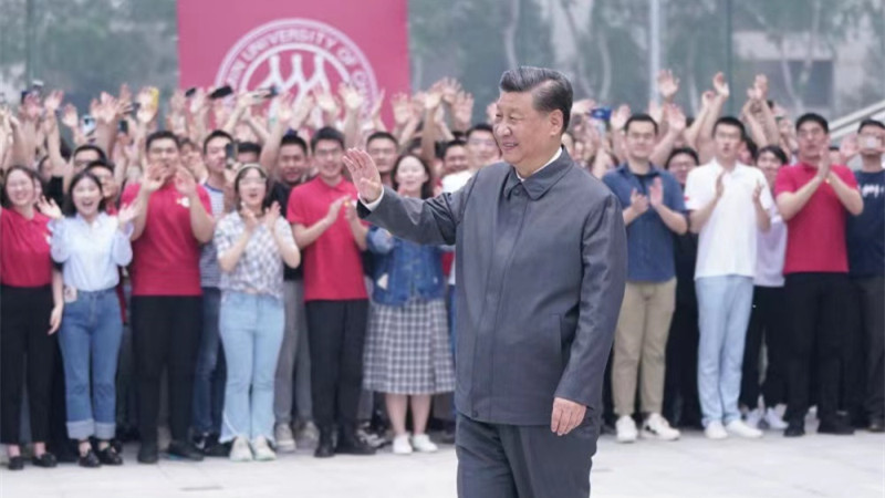 微信图片_20220427010143.jpg