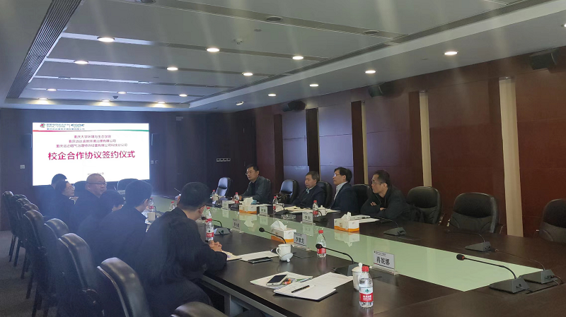 1651021005820676.png 图片1.png