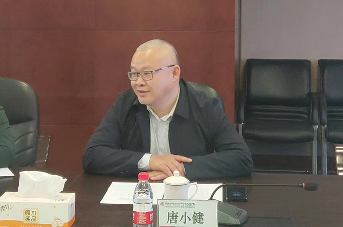 1651021013973141.png 图片2.png