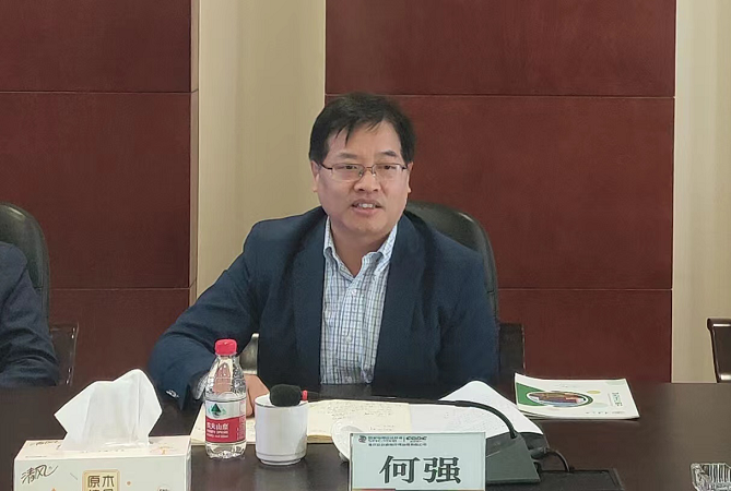 1651021034965968.png 图片3.png