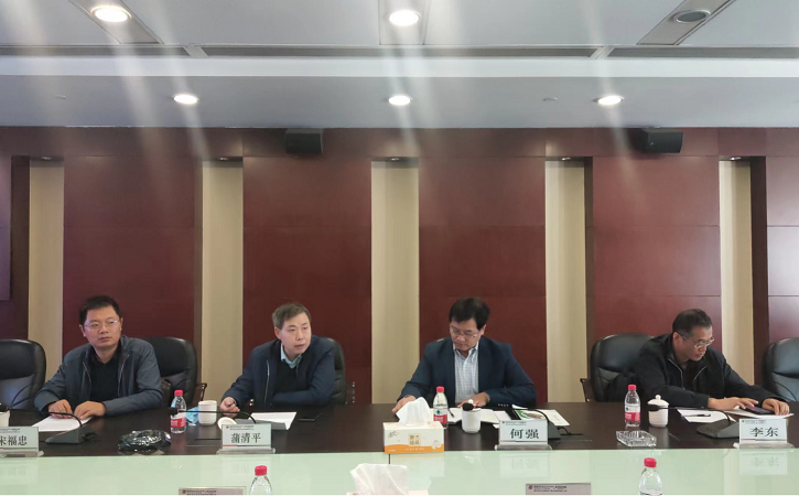1651021045138298.png 图片4.png