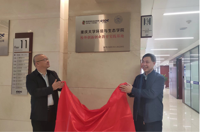 1651021055192527.png 图片6.png