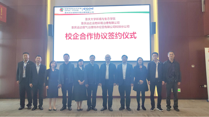 1651021094100444.png 图片8.png