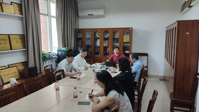微信图片_20220427095825_副本.jpg