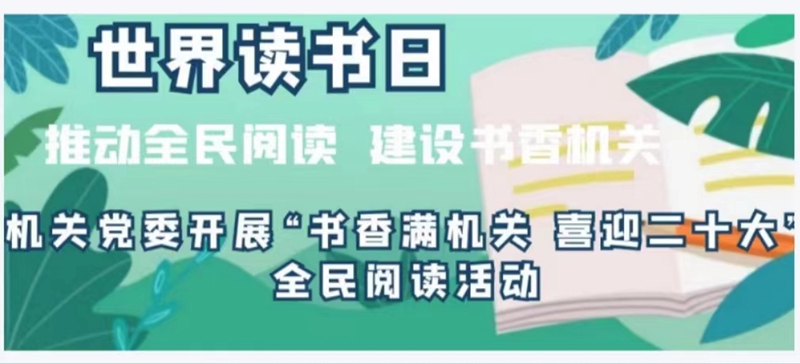 海报_副本.jpg