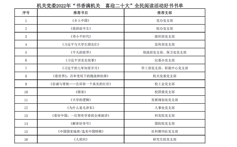 QQ图片20220427165540_副本.png