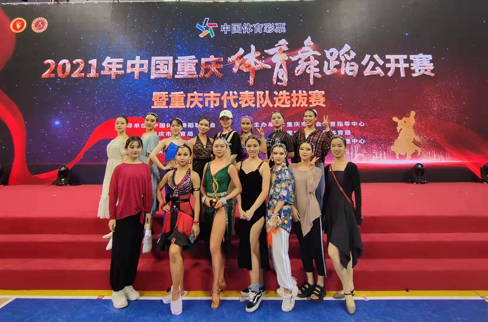 微信图片_20220418110048.jpg