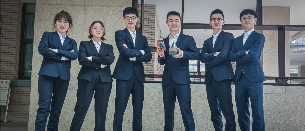 微信图片_20220411175502.png
