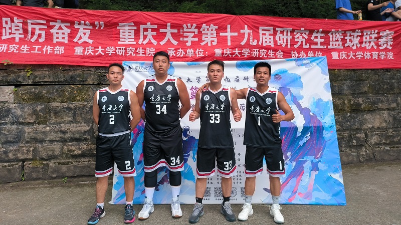图3（封面）.jpg