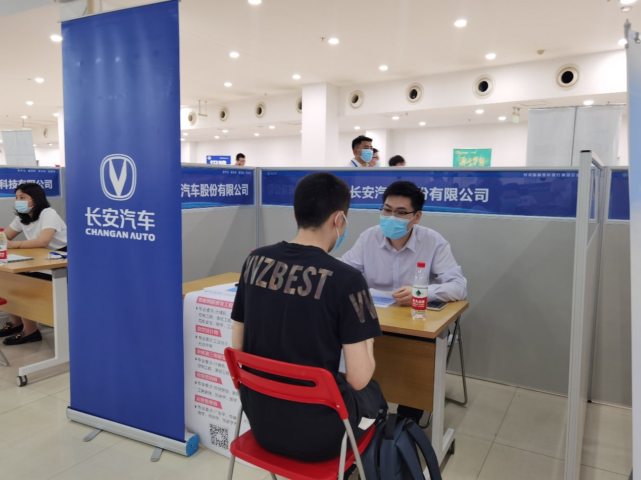 图4.jpg