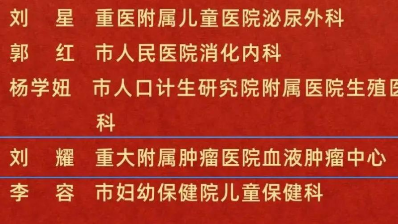 微信图片_20220429153407(1).png