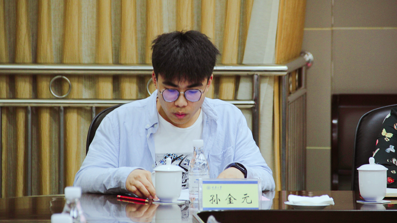图片6.png