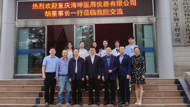 图片11.jpg